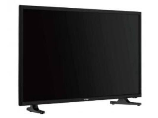 VU LED32D6475 32 inch LED HD-Ready TV