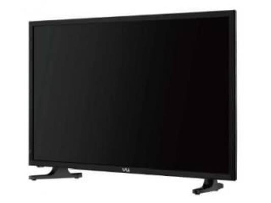 VU LED32D6475 32 inch LED HD-Ready TV