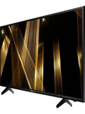 VU LED32D6475 Smart 32 inch LED HD-Ready TV
