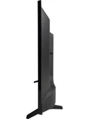 VU LED32D6475 Smart 32 inch LED HD-Ready TV