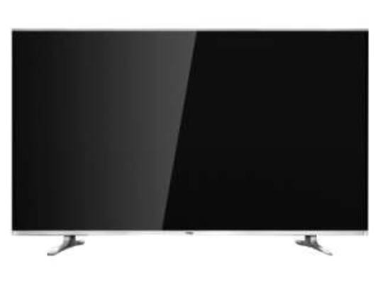 VU LED39E7575 39 inch LED HD-Ready TV