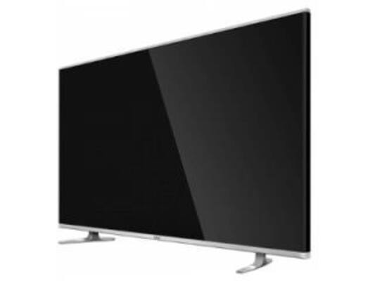 VU LED39E7575 39 inch LED HD-Ready TV