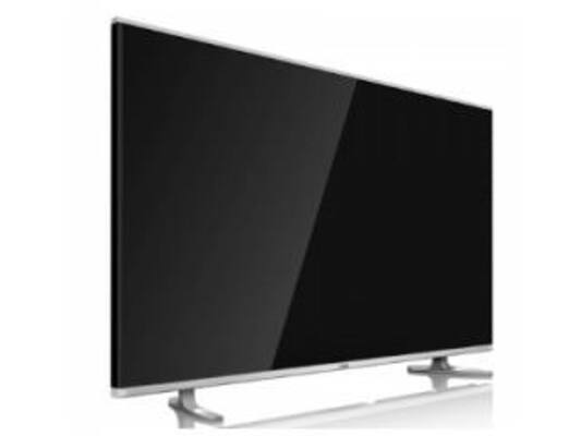 VU LED39E7575 39 inch LED HD-Ready TV