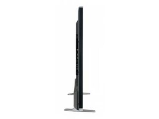 VU LED39E7575 39 inch LED HD-Ready TV