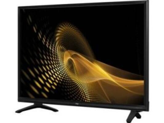 VU LED40D6575 40 inch LED Full HD TV