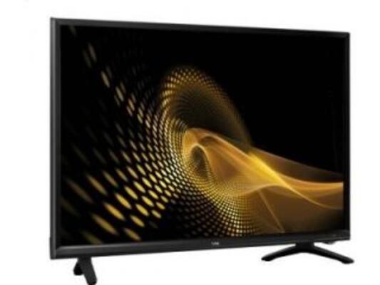 VU LED40D6575 40 inch LED Full HD TV