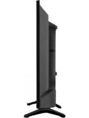 VU LED40D6575 40 inch LED Full HD TV