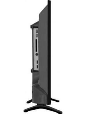 VU LED40D6575 40 inch LED Full HD TV