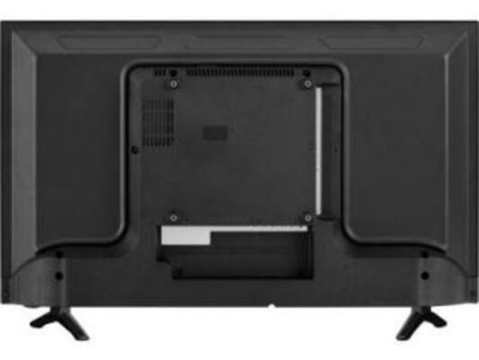 VU LED40D6575 40 inch LED Full HD TV