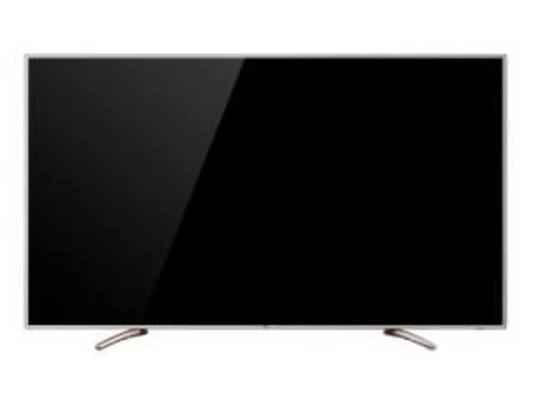VU LED85XT900 85 inch LED 4K TV