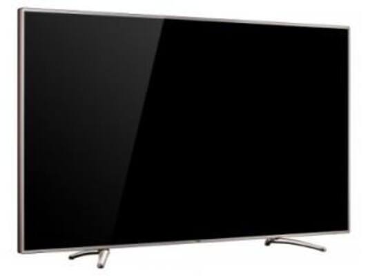 VU LED85XT900 85 inch LED 4K TV