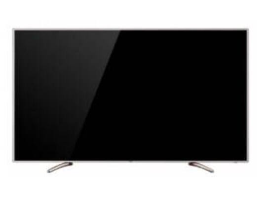 VU LED85XT910 85 inch LED 4K TV