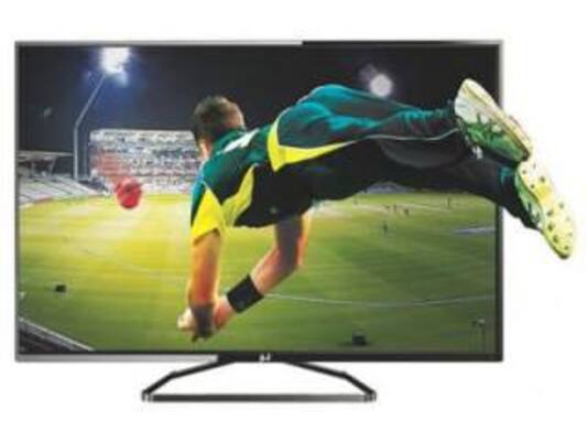 techlusive.in brands