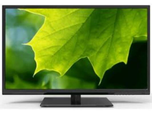 techlusive.in brands