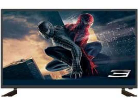 techlusive.in brands