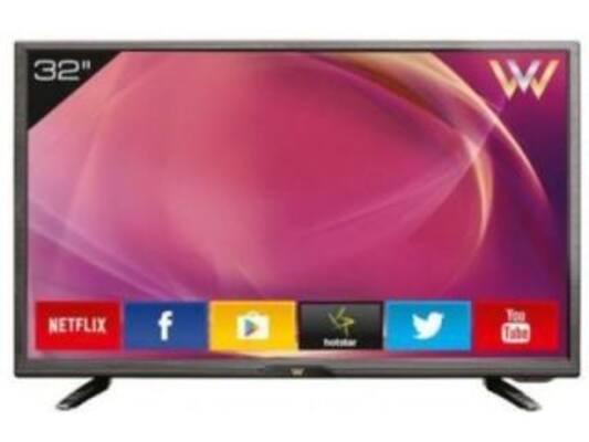 techlusive.in brands