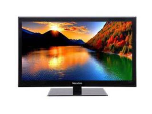 techlusive.in brands