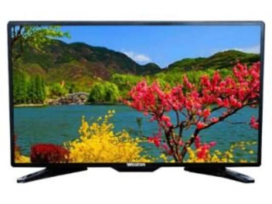 Weston WEL-3200 32 inch LED HD-Ready TV
