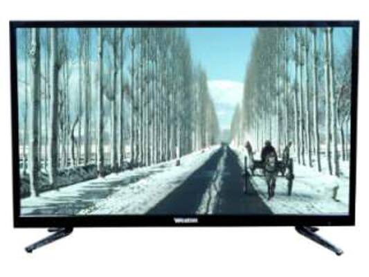 Weston WEL-4000 40 inch LED Full HD TV