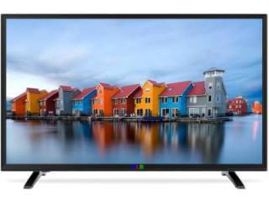 techlusive.in brands