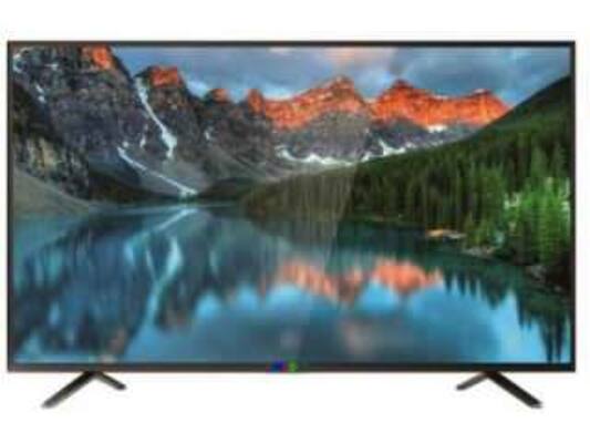 techlusive.in brands