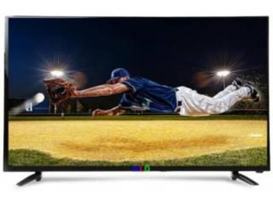 WLD FHD40SM500Xi 40 inch LED Full HD TV
