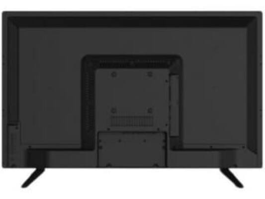 WLD FHD40SM500Xi 40 inch LED Full HD TV