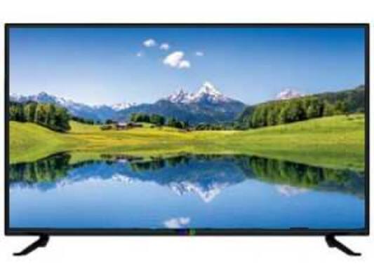 WLD HD32DL400Xi 32 inch LED HD-Ready TV