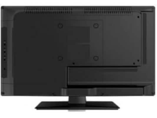 WLD HD24DS400Xi 24 inch LED HD-Ready TV