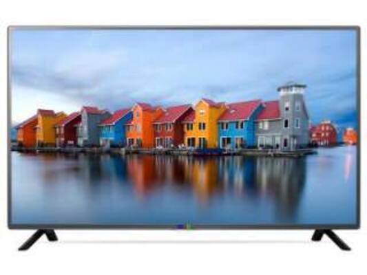 WLD HD32SM450Xi 32 inch LED HD-Ready TV