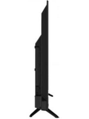 WLD HD32SM450Xi 32 inch LED HD-Ready TV