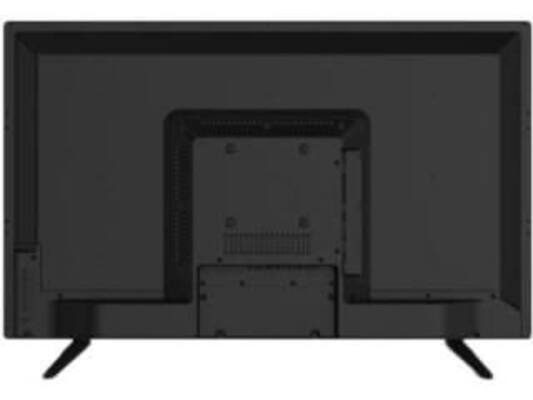 WLD HD32SM450Xi 32 inch LED HD-Ready TV