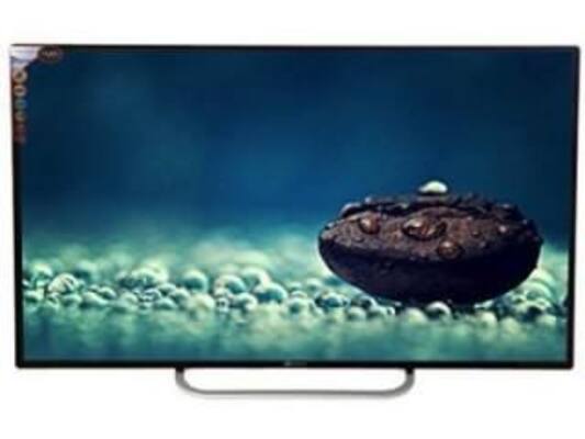 World Tech WT-32S 32 inch LED Full HD TV