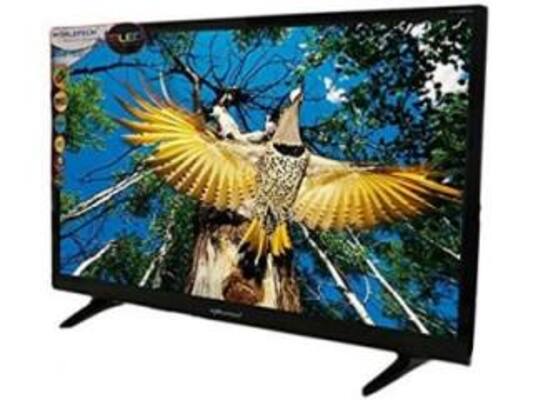 techlusive.in brands