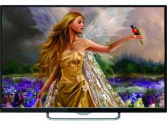 techlusive.in brands