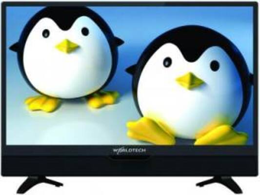 techlusive.in brands