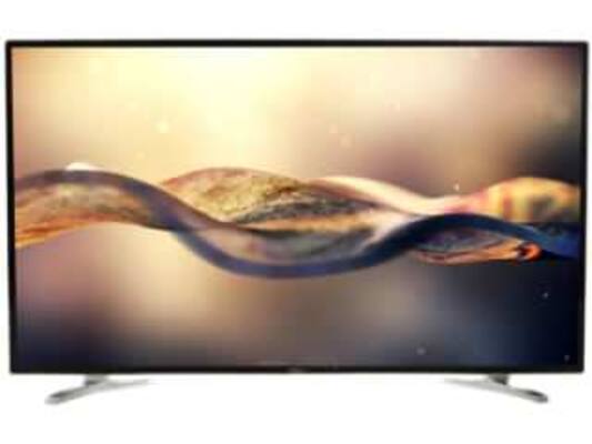 World Tech WT-5018LED 50 inch LED Full HD TV