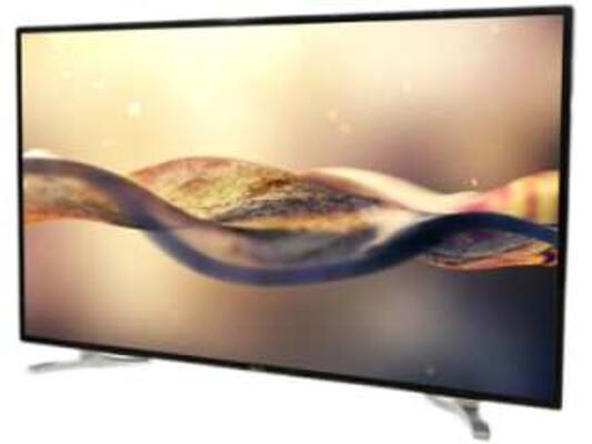 World Tech WT-5018LED 50 inch LED Full HD TV