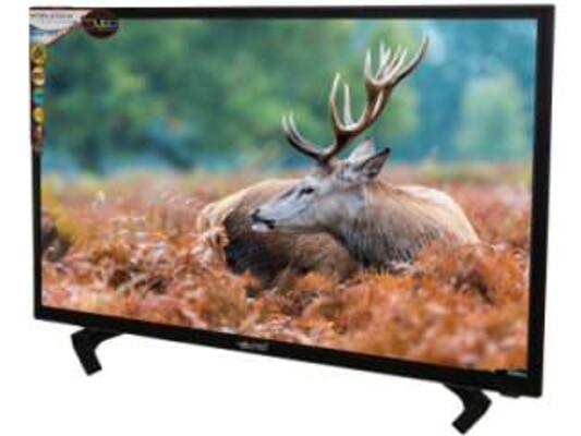 World Tech WT-3175 31.5 inch LED Full HD TV