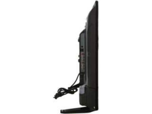 World Tech WT-3175 31.5 inch LED Full HD TV