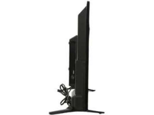 World Tech WT-2455 24 inch LED Full HD TV