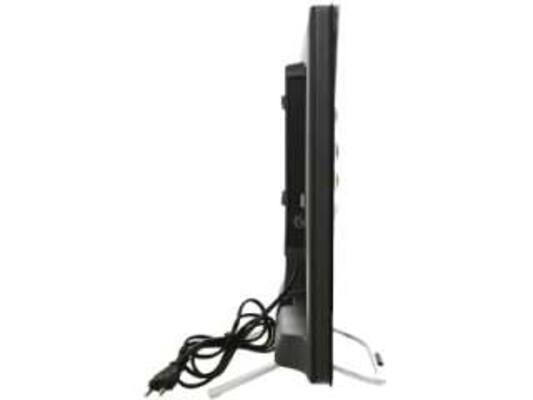 World Tech WT-2288 22 inch LED Full HD TV