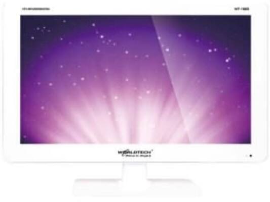 techlusive.in brands