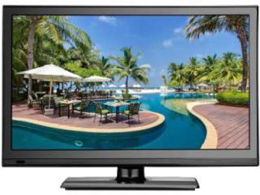 techlusive.in brands