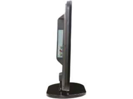 World Tech WT-1805TF 18 inch LED Full HD TV