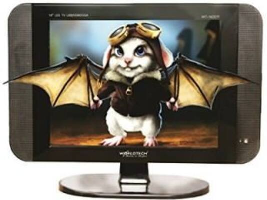 techlusive.in brands