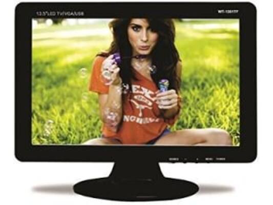 techlusive.in brands