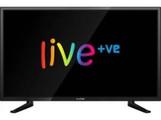 techlusive.in brands