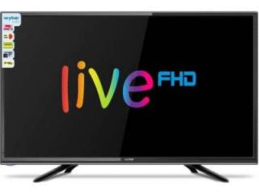 techlusive.in brands