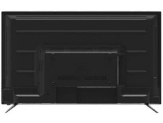 Wybor 55MS162K 55 inch LED Full HD TV